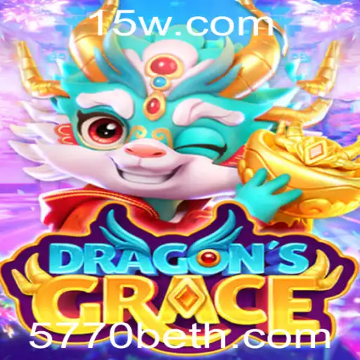 DragonsGrace: Uma Jornada Épica no Mundo dos Dragões