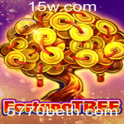 Descubra o Mundo Emocionante de FortuneTree no 5770bet