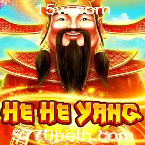 Explorando o Mundo de HeHeYang: O Jogo Que Está Conquistando o Público