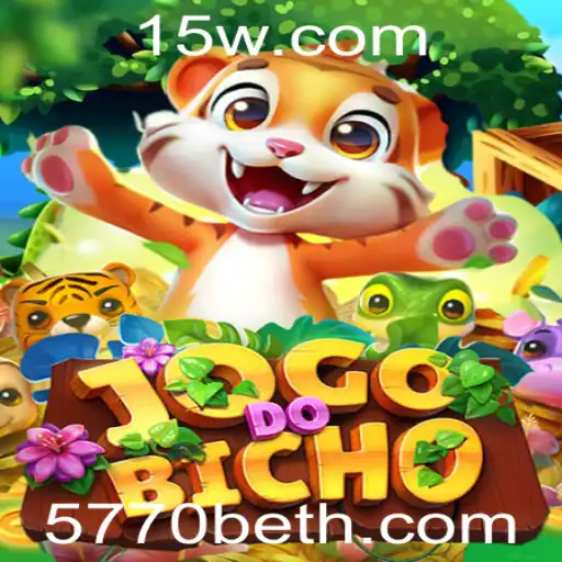 Explorando o Jogo do Bicho: Entendendo o JOGODOBICHO
