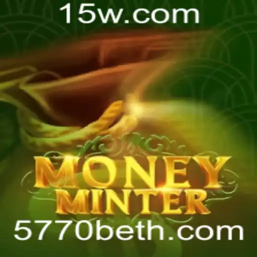 Explorando o Inovador Jogo MoneyMinter e a Palavra-Chave 5770bet