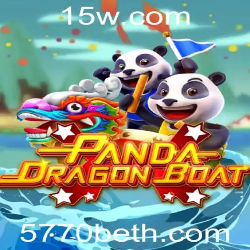 Explorando o Fascinante Mundo do Jogo PANDADRAGONBOAT