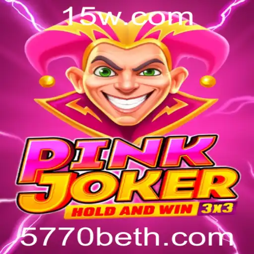 Explorando o Fascinante Mundo de Pinkjoker