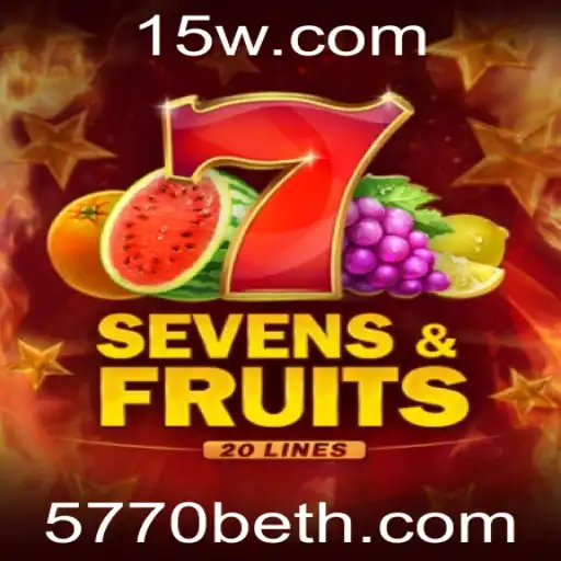 Explorando o SevensFruits20: Um Mergulho no Mundo do Entretenimento Digital
