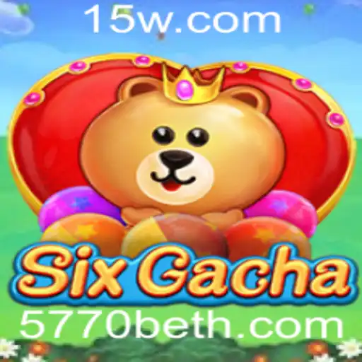 Descubra o Mundo de Diversão com SixGacha: Um Novo Horizonte em Jogos de Azar