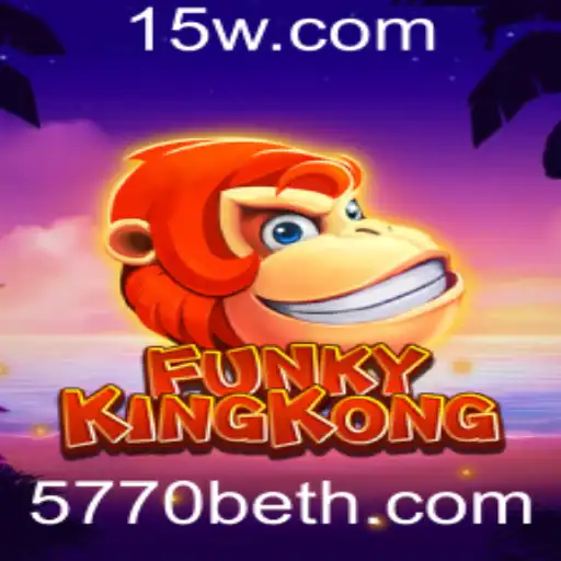 FunkyKingKong: Um Novo Fenômeno nos Jogos Online