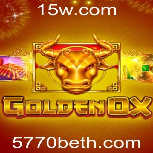 Explorando o Mundo do GoldenOx: Um Mergulho nas Regras e Eventos Atu