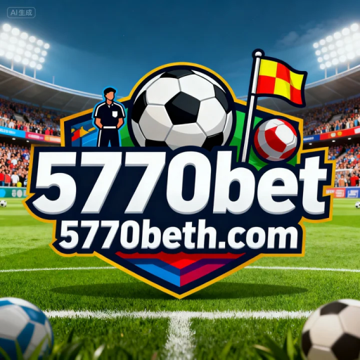 5770bet