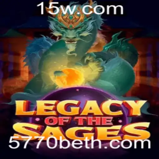 LegacyoftheSages: Tudo que Você Precisa Saber Sobre Este Fascinante Jogo de Estratégia