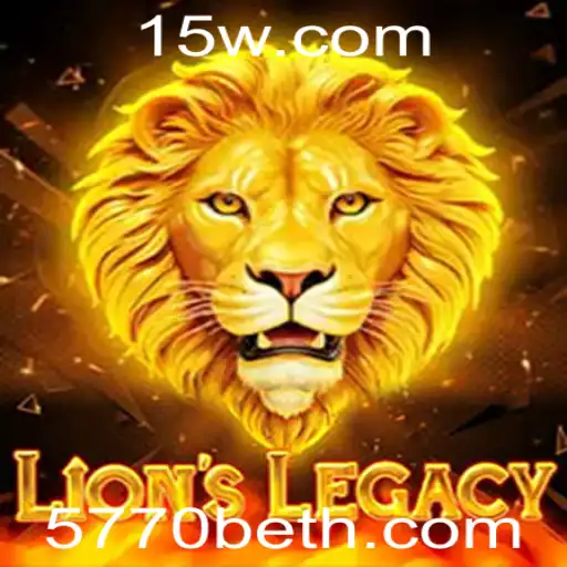 Explorando o Mundo de LionsLegacy: Uma Jornada de Estratégia e Aventura