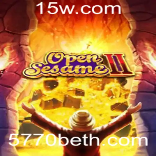 Explorando o Novo Mundo de OpenSesameII: Um Jogo de Aventura e Estratégia