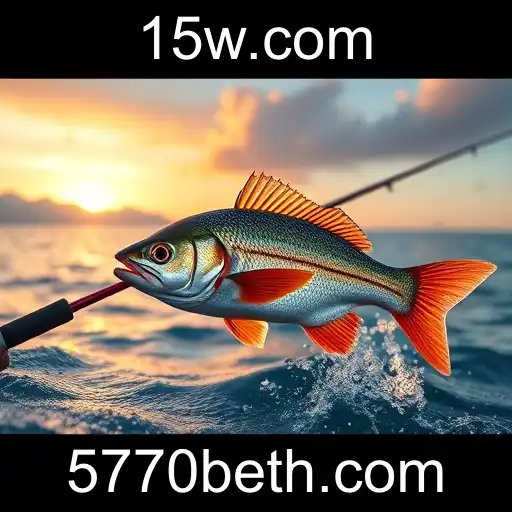 Pesca online