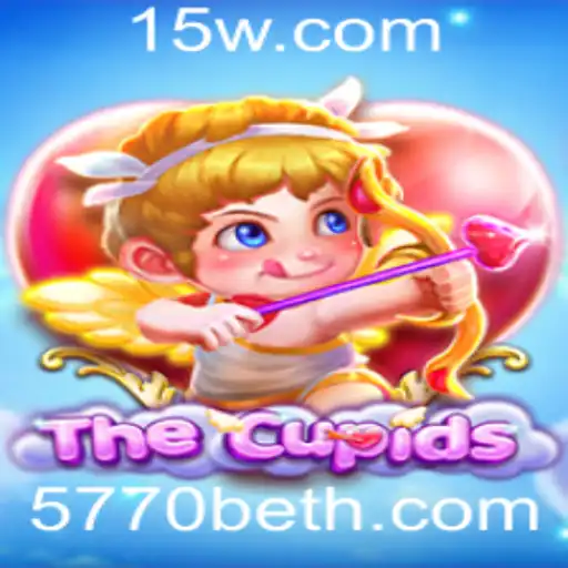 TheCupids: Um Jogo de Estratégia e Romance com Apostas