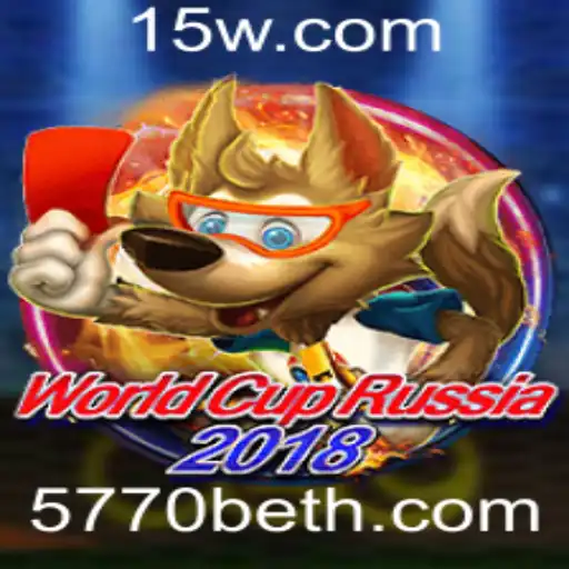 Explorando o Jogo WorldCupRussia2018: Uma Experiência Inesquecível